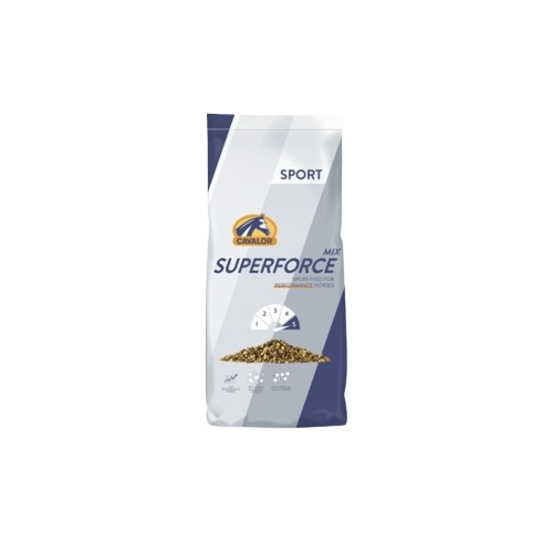 Corn Soy Blend Super Cereal Plus Corn Soya Blend Royal Horse